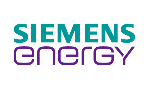 Siemens Energy